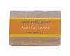 Auroshikha Aloe Vera Jasmine Soap